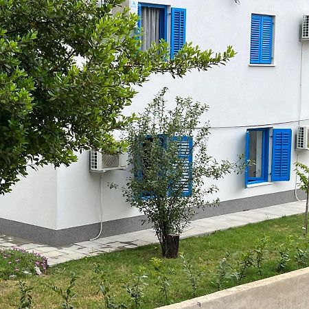 Doneto, Apartment In Private House Rijeka Bagian luar foto